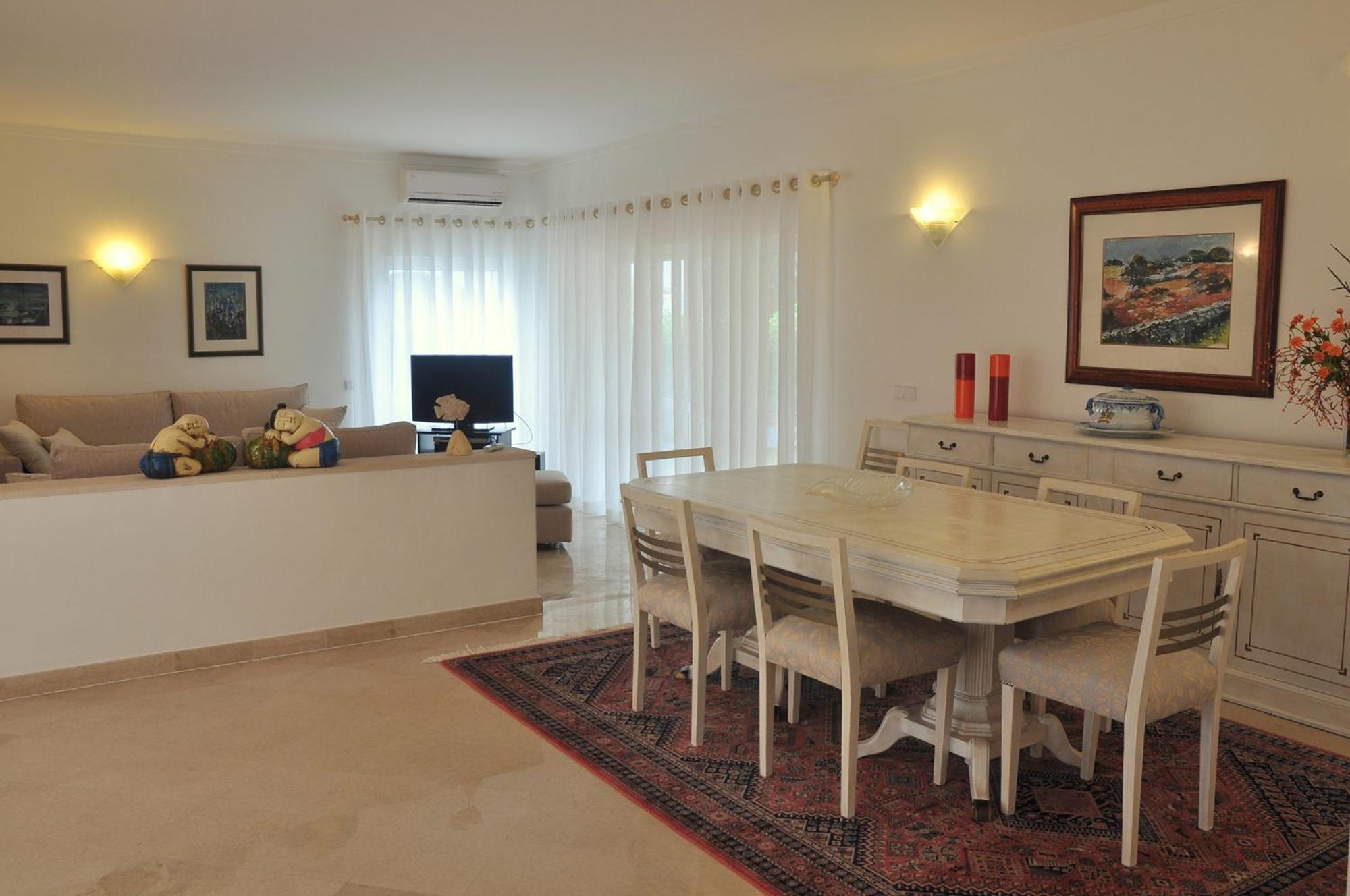 קבאנס דה טאבירה Luxury 3 Bedroom Villa With Private Pool מראה חיצוני תמונה